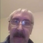 Zeniau's Avatar'