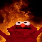 Skyeppi's Avatar'