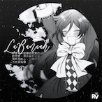 LaBancah-Sensei's Avatar'