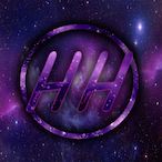 HALO-HOLICZ's Avatar'