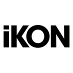 IKON_Benjah's Avatar'