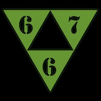 jqots45's Avatar'