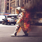 JoSe-ASTROboi's Avatar'