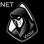 NET.Victor's Avatar'