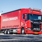 marco-scania's Avatar'