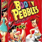BootyPebbler's Avatar'