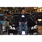 Rabie893's Avatar'
