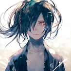 Kaesar_QvQ's Avatar'