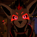 PRYeti's Avatar'