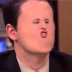 Osteopotato's Avatar'