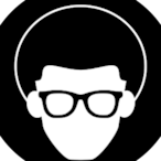 King-_-Charles's Avatar'