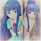 GG12341496's Avatar'