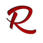 Redstim's Avatar'