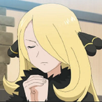 davis.NDBR's Avatar'