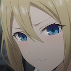 ACTW23's Avatar'