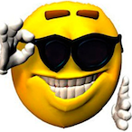 vLeyuh16's Avatar'