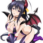 TFQwerty's Avatar'