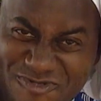oof_gang's Avatar'
