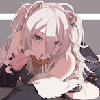 Artimuse22's Avatar'