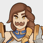 tiktok-Workze's Avatar'