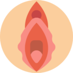 XgtemX_'s Avatar'