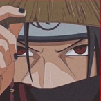 XJX4_'s Avatar'
