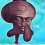 geyblackbaby's Avatar'
