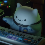 Rabi0li's Avatar'