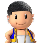 bysuu's Avatar'