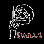 skelecove's Avatar'