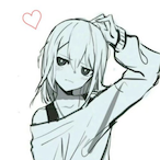 berryplll's Avatar'