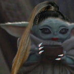 Promis_Imbronze's Avatar'
