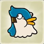 TennisOnTheWii's Avatar'
