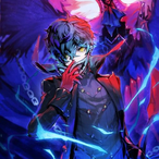 Vanitas_000's Avatar'