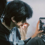 synxzz--_--1's Avatar'