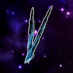 VisionxXx.'s Avatar'