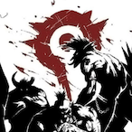 ScarletKiller.'s Avatar'