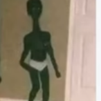 Budd3r_'s Avatar'