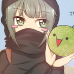 ballerlicker's Avatar'