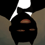 TjWalker74's Avatar'