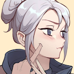 Retr0.TSMFTX's Avatar'
