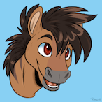 Der_Scootaloo's Avatar'