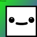 SatPixel's Avatar'