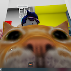 jaygoons48's Avatar'