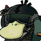 Beesha.Hive's Avatar'