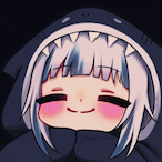 Oracle-_-'s Avatar'