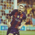 IROoN-_-SiDEe's Avatar'