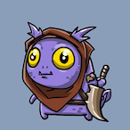 Danyok2235's Avatar'