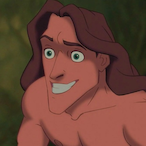 NotCheatingL0L's Avatar'
