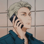 DADDIEEEEEEEEEE's Avatar'